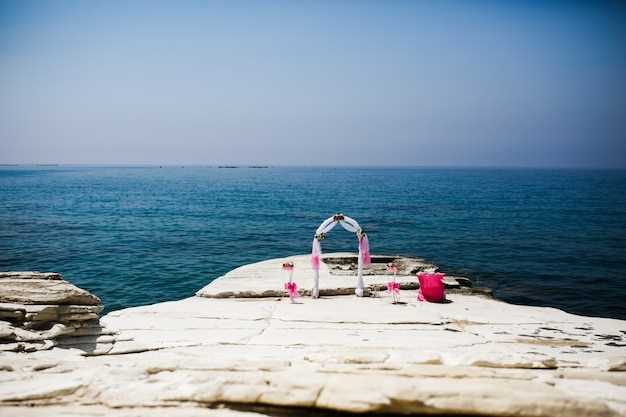 Antalya'nın En Güzel Plajlarında Huzurlu Bir Deniz Keyfi