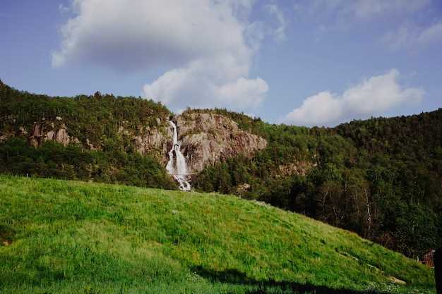 Karadeniz Turu ile Doğanın Eşsiz Güzelliklerini Keşfedin