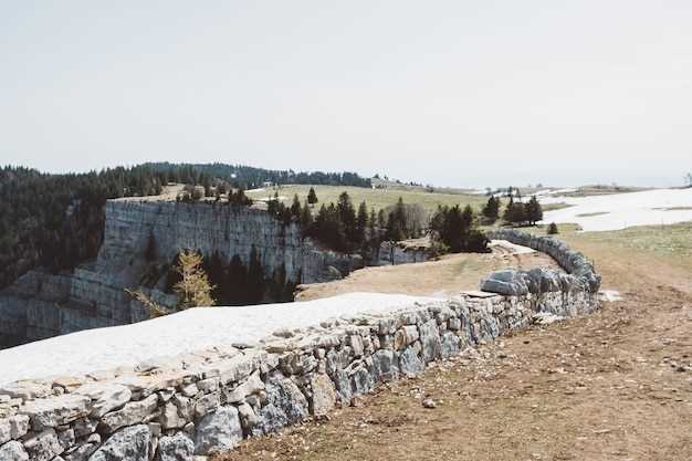 Pamukkale Travertenleri ile Doğanın Büyüleyici Güzellikleri