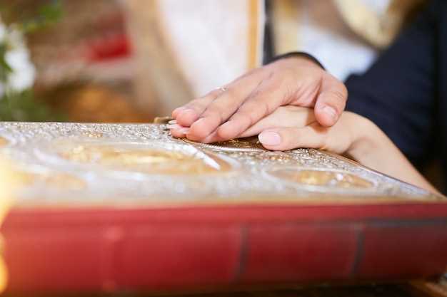 Ramazan Ayında Türkiye’nin Zengin Kültürel Deneyimleri ve Gelenekleri