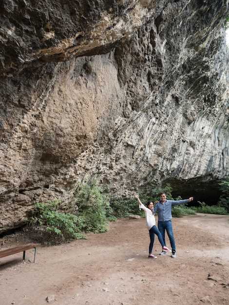 Türkiye'de Keşfedilmesi Gereken Gizli Turistik Rotalar