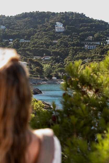 Türkiye'de Keşfedilmesi Gereken Gizli Turistik Rotalar